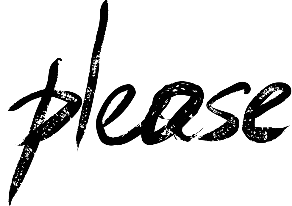 logo Pitch It Please
